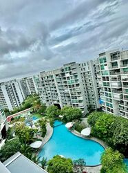 Ripple Bay (D18), Condominium #575733251
